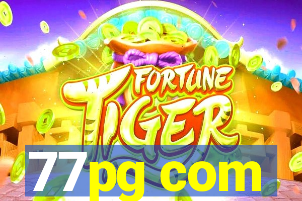 77pg com